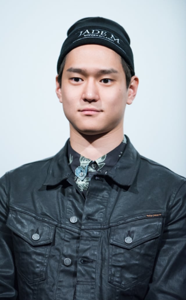 Ku Gyung Pyo, Foto: Dok. asianwiki.com