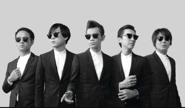 5 Gaya Anak Band yang Sempat Jadi Tren di Indonesia (29734)