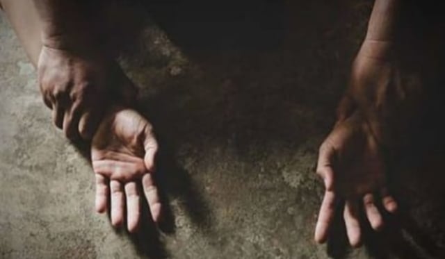 Remaja Perempuan di Sampit Dipaksa dan Diancam Layani Hasrat Seks Ayahnya (128558)