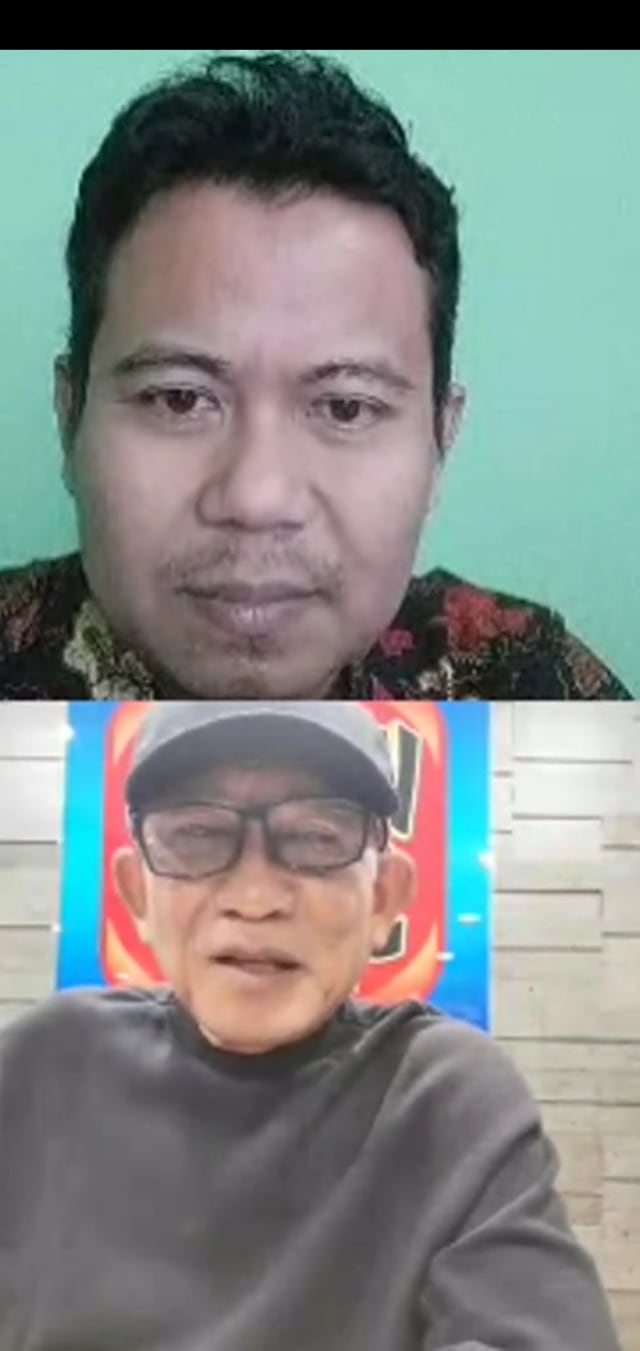 Kuliner Ayam Penyet Surabaya Dinobatkan Jadi 'The Most Promising Brand' (111025)