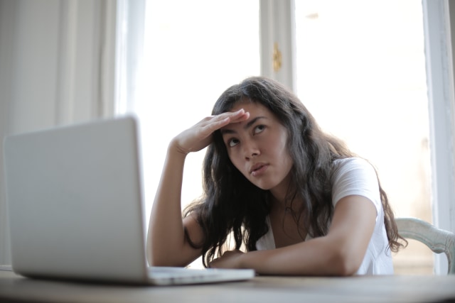 4 Zodiak yang Dianggap Egois, Lebih Mengutamakan Diri Sendiri Dibanding Pasangan (136705)