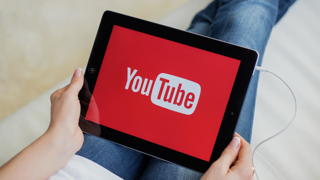 Download Video Youtube, Foto: Dok. marketingland.com