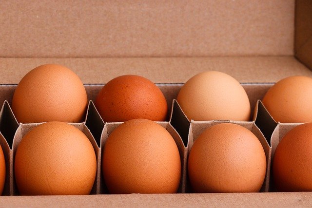 6 Tips Diet DEBM untuk Pemula yang Wajib Diketahui (134237)