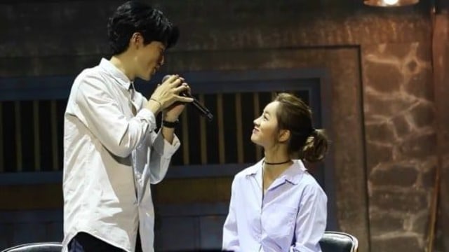 Ryu Jun Yeol Dan Hyeri Langgeng Ini Cara Hubungan Selalu Harmonis Kumparan Com