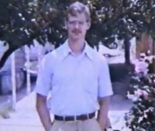 Cerita Pembunuhan, Pemerkosaan, Nekrofilia, hingga Kanibalisme Jeffrey Dahmer (83102)