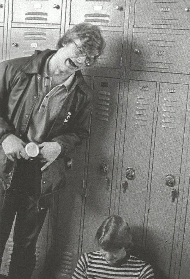 Cerita Pembunuhan, Pemerkosaan, Nekrofilia, hingga Kanibalisme Jeffrey Dahmer (83103)