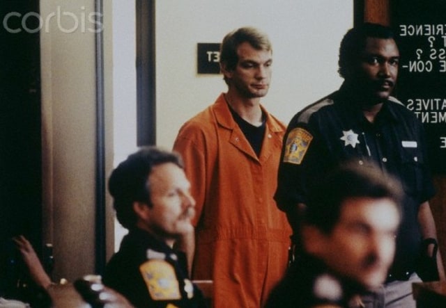 Cerita Pembunuhan, Pemerkosaan, Nekrofilia, hingga Kanibalisme Jeffrey Dahmer (83105)