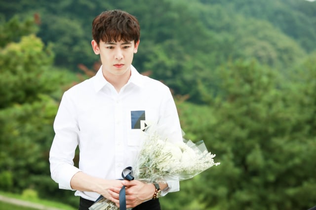 Jota Madtown dan Idol Kpop Lainnya yang Jago Berolahraga (31959)
