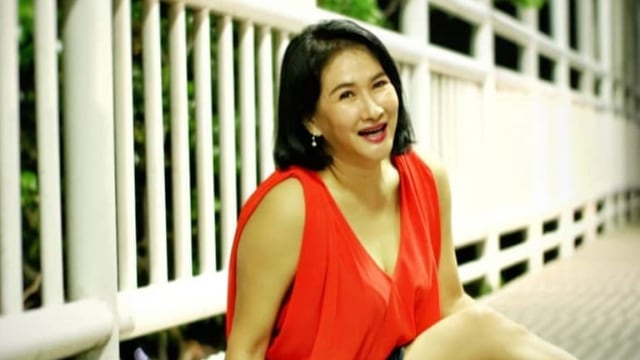 5 Berita Populer: Yurike Prastika Cari Jodoh; Anwar Fuady Belum Sanggup Pulang (32482)