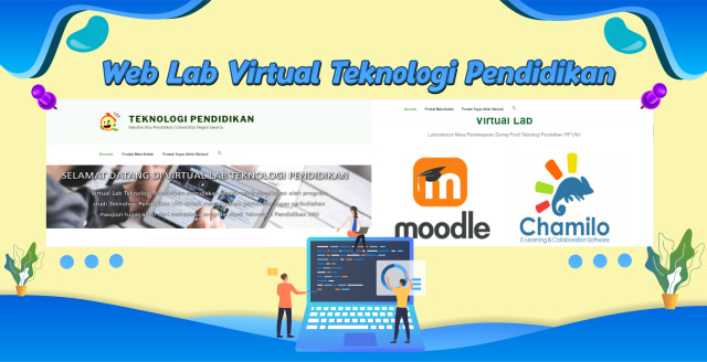 Manajemen Sistem Informasi