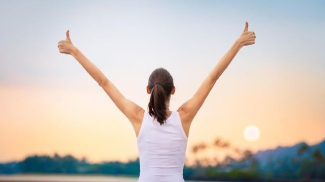 Pengaruh Kesehatan Mental dan Fisik Di Waktu Pandemi ...