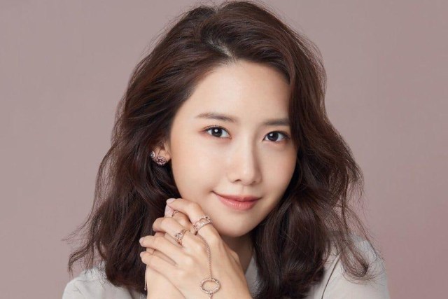 Yoona SNSD, Foto: Dok. Soompi