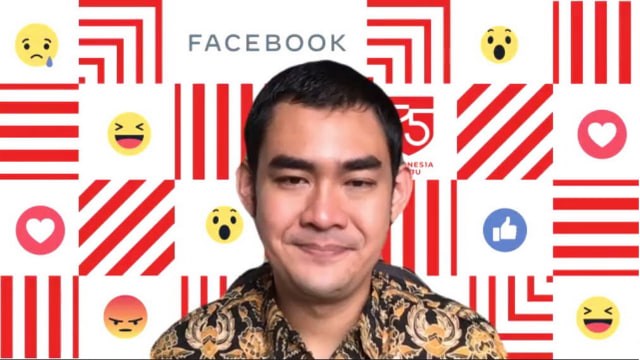 Inilah Jenis Berita yang Berpotensi Diremove Facebook (76769)