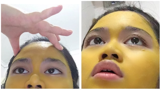 Dok. Twitter.com/@ibuibuyakult