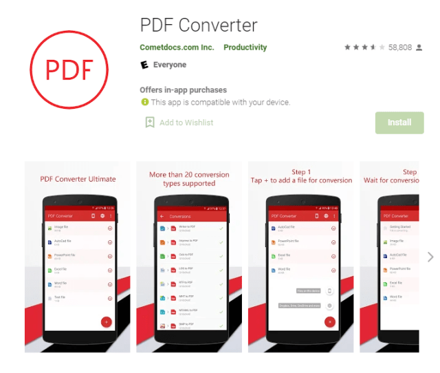 Aplikasi Convert PDF Ke Word Menawarkan Kemudahan Dalam Mengubah Format Kumparan Aplikasi convert pdf ke word menawarkan kemudahan dalam mengubah format kumparan