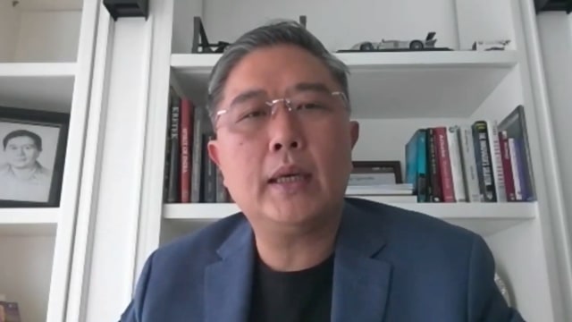 Tips Agar Bisnis UMKM Laris Manis Ala Bos Blibli (7980)