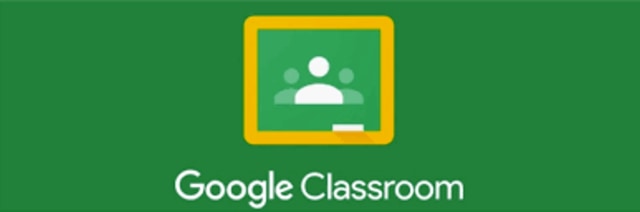 Google Classroom. Sumber: Oakfield Primary School