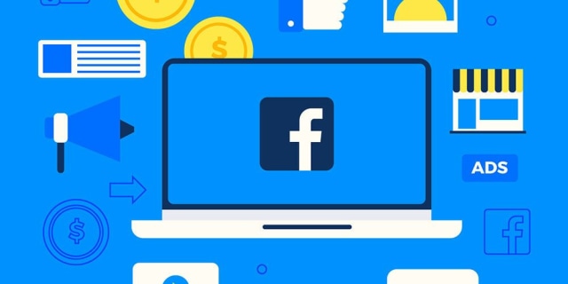 Facebook jadi Lapak Jualan yang Menjanjikan, Simak 5 Tips dan Trik Pemasarannya (537327)