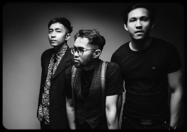 Cara Sederhana Mengenal LAS lewat Lagu 'Life on the Road' (66617)