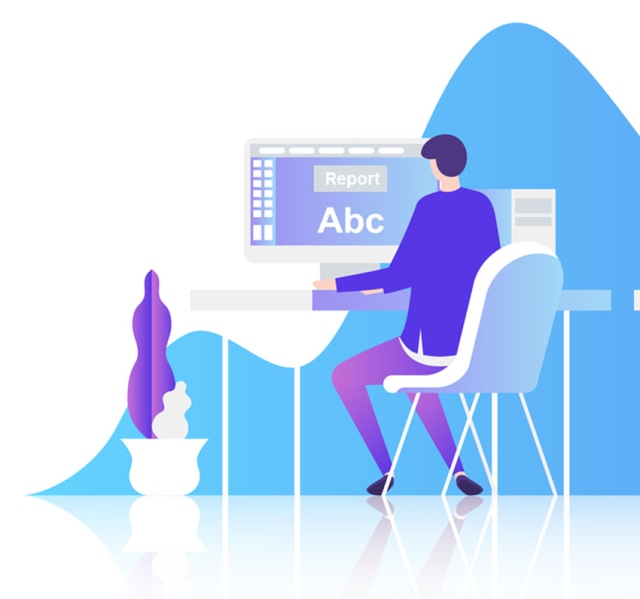 Cara Membuat Daftar Isi Di Word 2013 Ternyata Semakin Mudah Kumparan Com