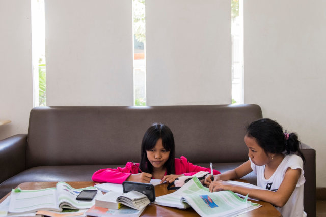 29+ Kunci Tema 8 Kelas 5 Images
Revisi
Gratis Download
Kunci Tema 8 Kelas 5
