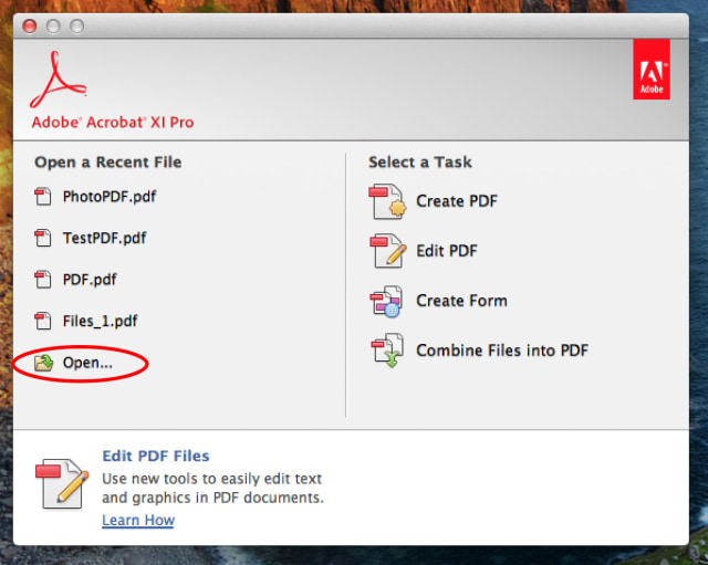 Cara ubah pdf ke word dengan simple dan mudah begini caranya