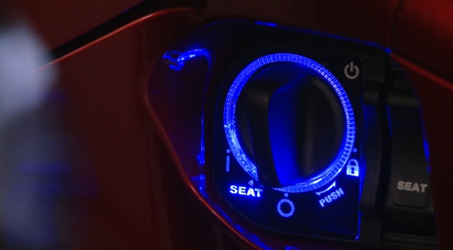 Menyoal Fitur Kunci Keyless Motor, Kebutuhan atau Sekadar Tren? (22872)