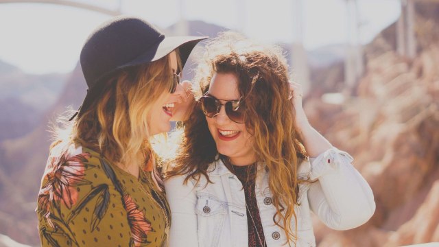 Meski Terlihat Baik, 5 Zodiak Ini Ternyata Susah Dipercaya Orang Lain (558849)