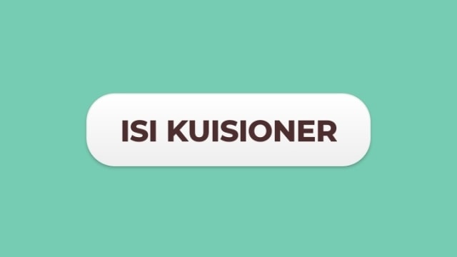 Kesulitan Isi Kuisioner Online, Wali Murid Kunjungi Rumah Guru