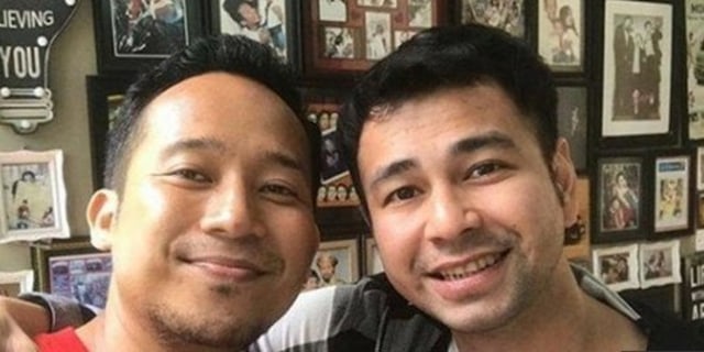 Viral Tiktokers Pamer Harta Tuai Respon Pesohor dan Miliuner Tanah Air (388758)