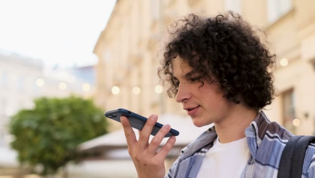 5 Cara Ini Bisa Membantumu Atasi Orang yang Tak Balas Pesan WhatsApp (558182)