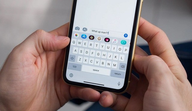 5 Cara Ini Bisa Membantumu Atasi Orang yang Tak Balas Pesan WhatsApp (558180)
