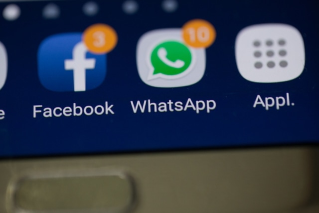 5 Cara Ini Bisa Membantumu Atasi Orang yang Tak Balas Pesan WhatsApp (558179)