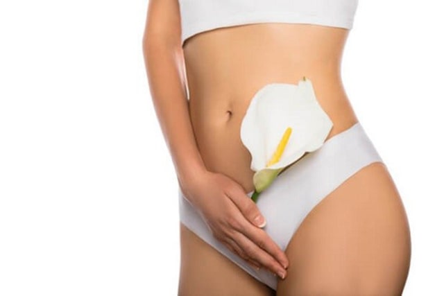 Hindari Melakukan 6 Hal Ini agar Vagina Tidak Infeksi (559085)