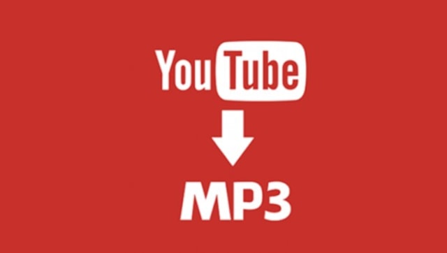 Download Video Youtube ke MP3, Foto: Dok. latestgadget.co