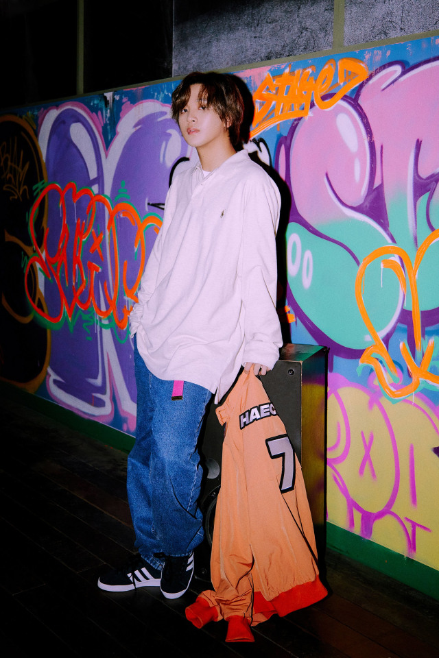 Biodata Member NCT Dream Beserta Fakta Unik Mereka