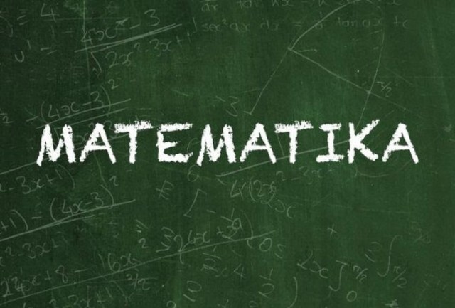 Cara Agar Bisa Mengerti Mata Pelajaran Matematika | kumparan.com