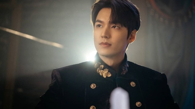 Bagikan Rekaman Video Jejak Kariernya, Lee Min Ho Bikin Akun YouTube Pribadi (180747)