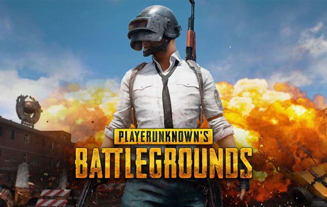 5 Video Game Yang Dapat Dimainkan Bersama Selama Covid-19 (404589)