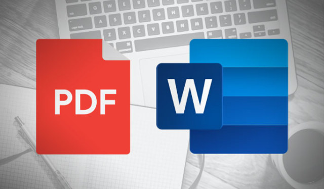 Cara Mengubah PDF ke Word, Foto: Dok. digitional.com