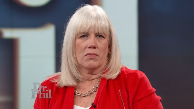 Cerita Perempuan yang 10 Kali Menikah & Bercerai demi Temukan Pria yang