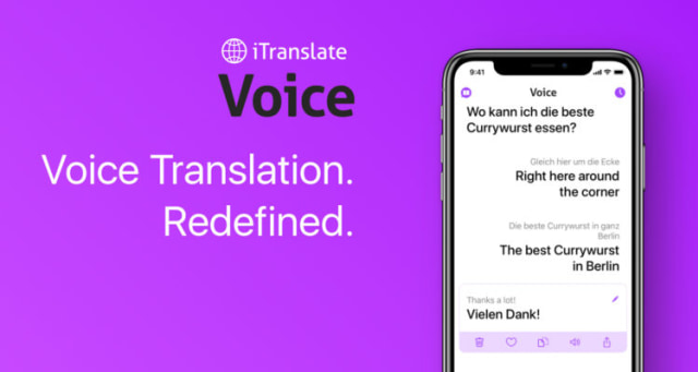 Translate Bahasa Asing Saat Traveling? Coba Pakai Aplikasi Ini! (396128)