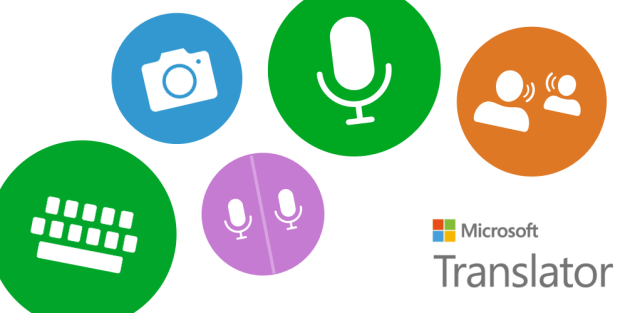 Translate Bahasa Asing Saat Traveling? Coba Pakai Aplikasi Ini! (396130)