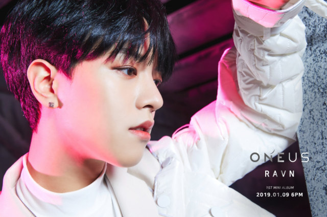 Ravn Oneus dan Dua Idol Kpop Ini Multitasking Banget Bahkan Bisa Jadi Produser! (5430)