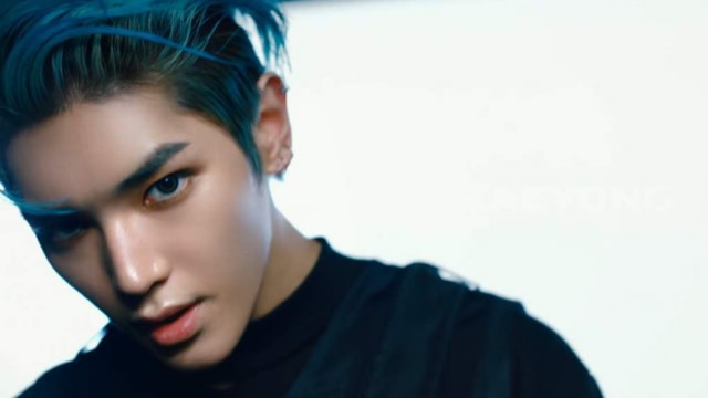 Ravn Oneus dan Dua Idol Kpop Ini Multitasking Banget Bahkan Bisa Jadi Produser! (5428)