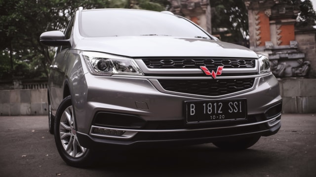 5 Hal yang Bikin Wuling Cortez CT S Layak Dipilih, Apa Saja? (41701)