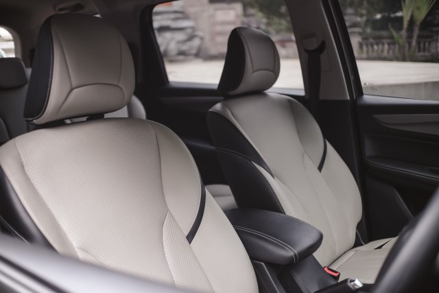 5 Hal yang Bikin Wuling Cortez CT S Layak Dipilih, Apa Saja? (41704)