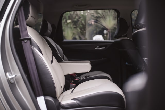 5 Hal yang Bikin Wuling Cortez CT S Layak Dipilih, Apa Saja? (41703)