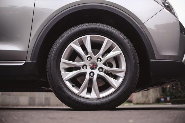 5 Hal yang Bikin Wuling Cortez CT S Layak Dipilih, Apa Saja? (41702)