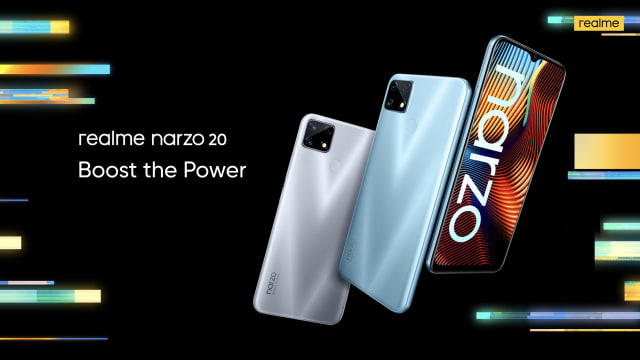 Handphone Murah Untuk Gaming Produk besutan xiaomi ini